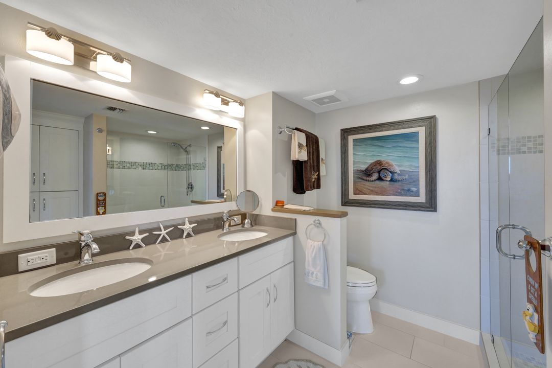 900 Collier Ct #401, Marco Island, FL 34145