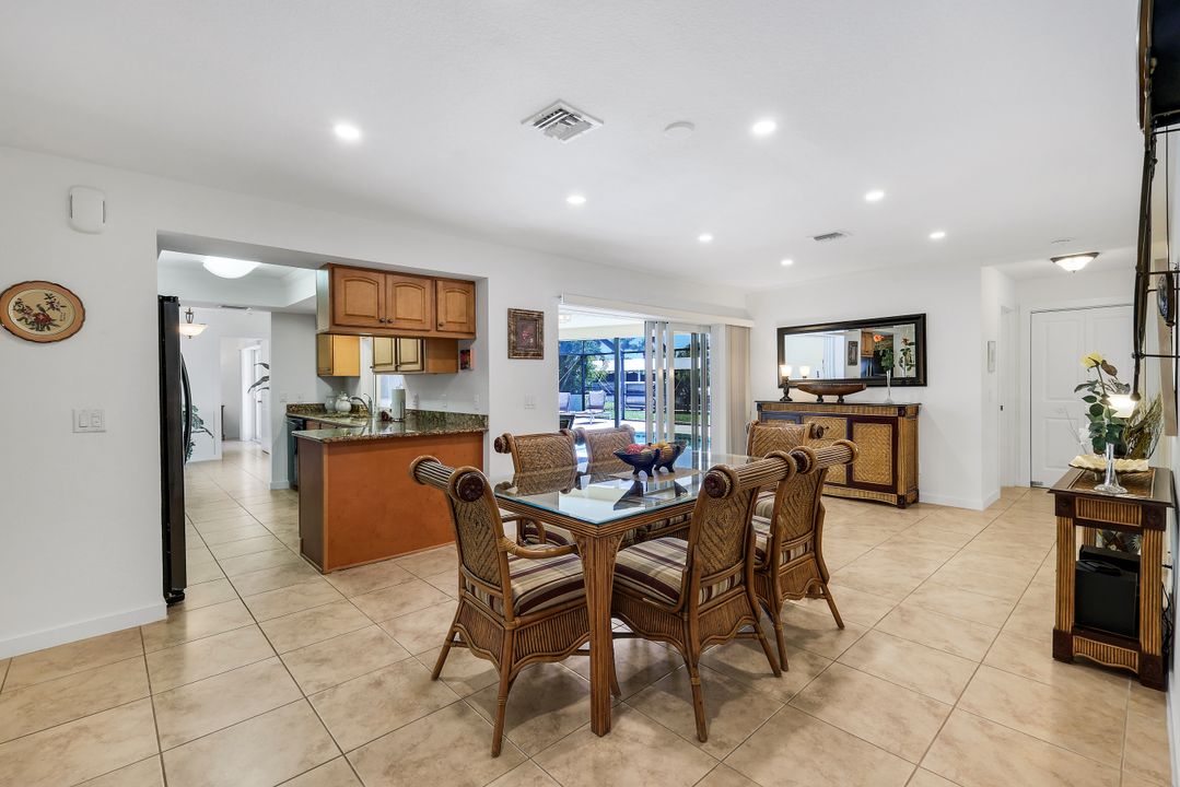 1444 Willshire Ct, Cape Coral, FL 33904