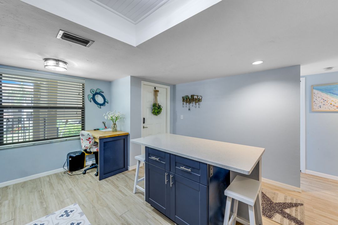 12601 Kelly Sands Way #411, Fort Myers, FL 33908