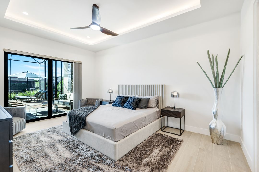 1506 SW 28th St, Cape Coral, FL 33914