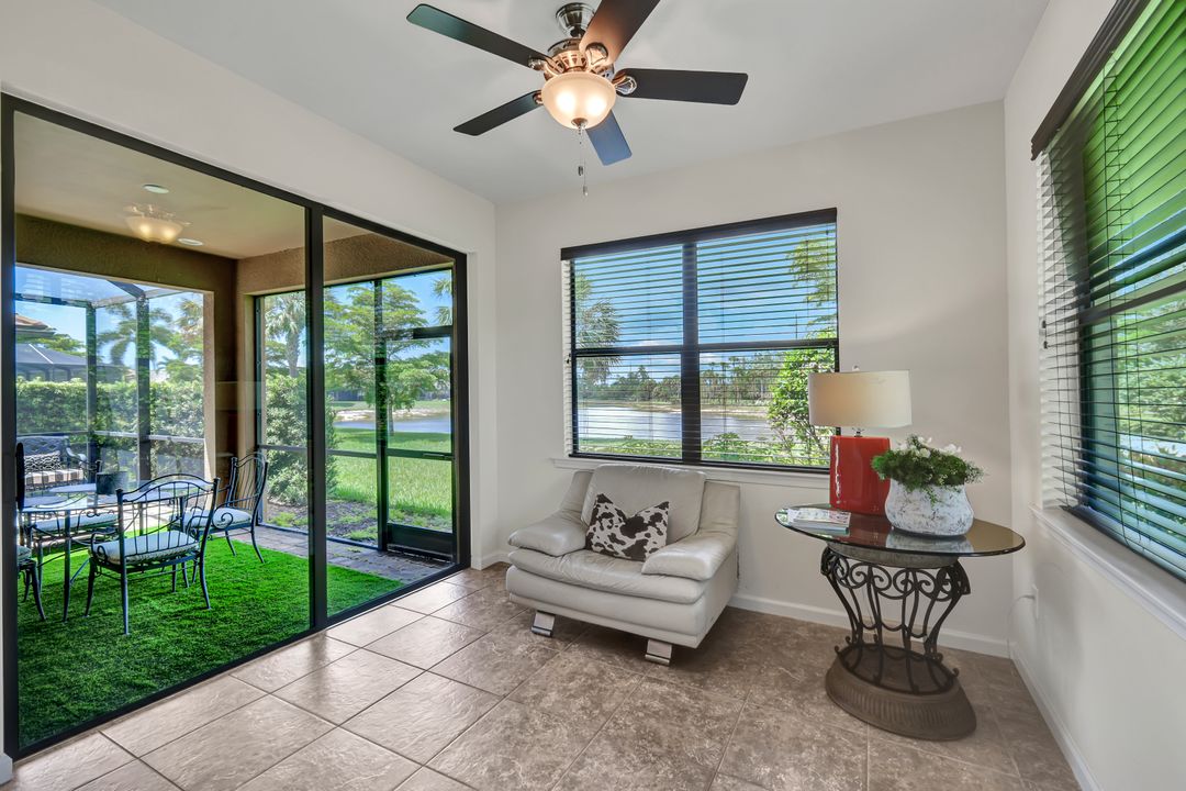 7103 Lily Way, Naples, FL 34114