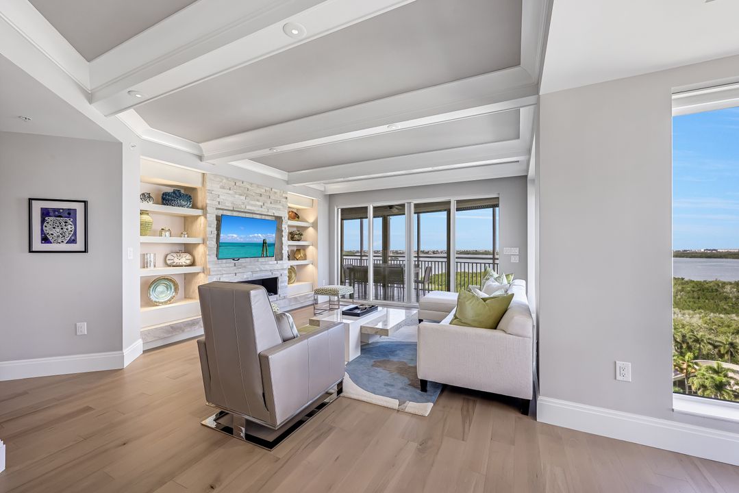 4801 Bonita Bay Blvd #1004, Bonita Springs, FL 34134