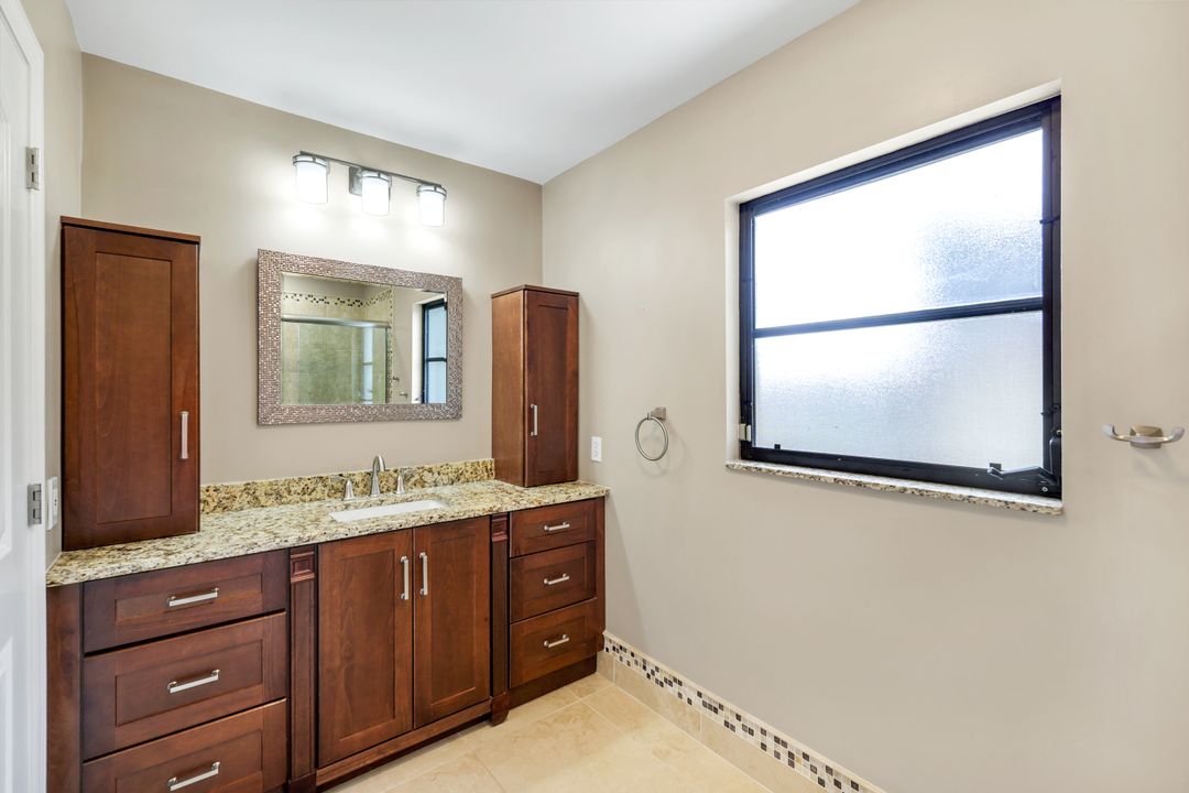 26896 Spanish Gardens Dr, Bonita Springs, FL 34135