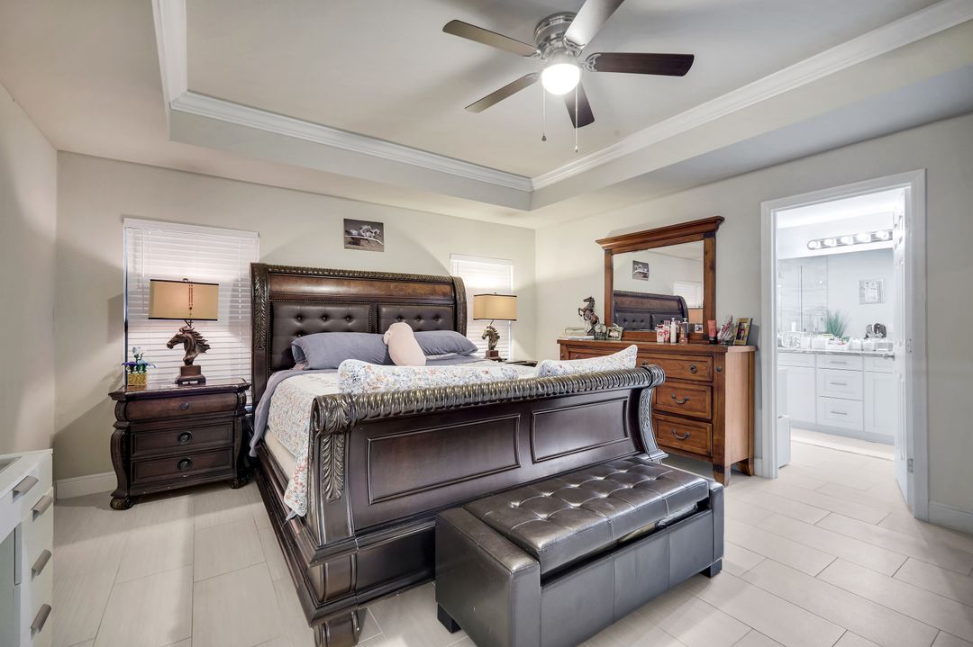 3200 41st St W, Lehigh Acres, FL 33971