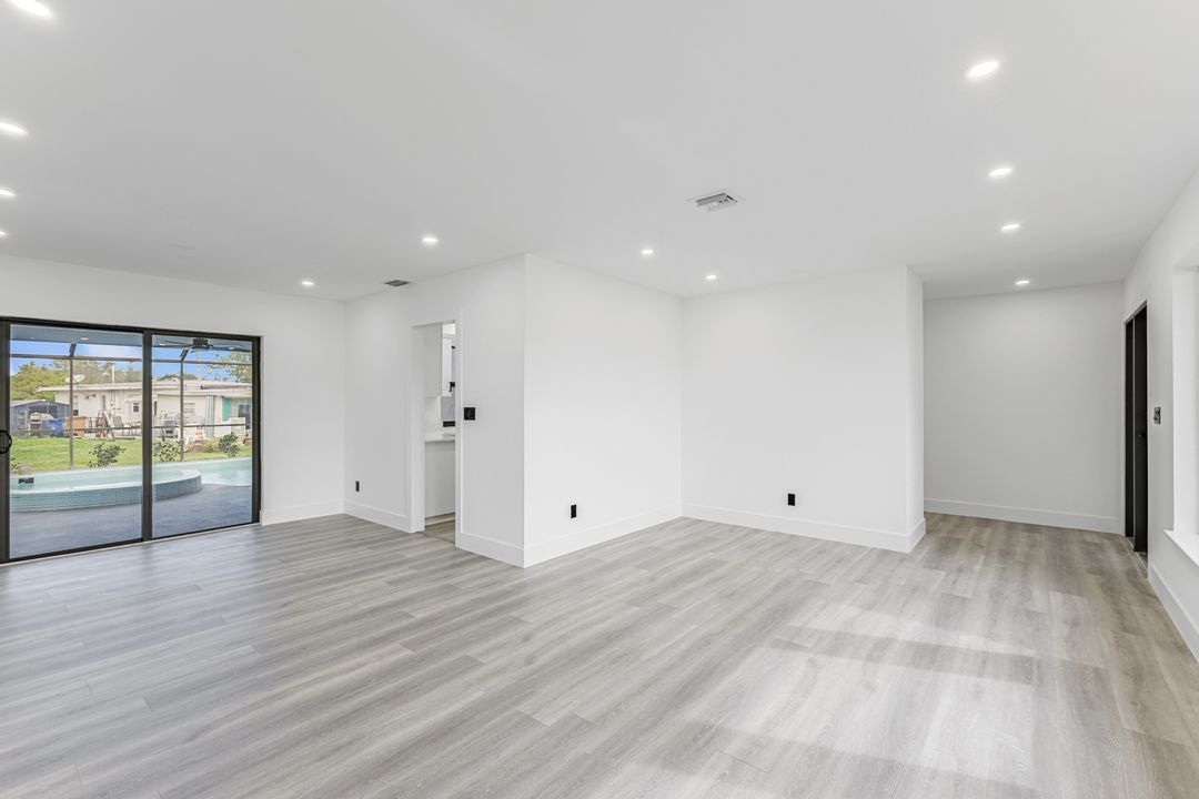 703 Fillmore Ave, Lehigh Acres, FL 33936