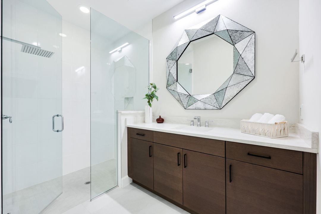 8943 Gustavia Ct, Naples, FL 34112