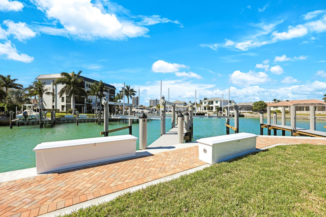 860 Panama Ct #105, Marco Island, FL 34145