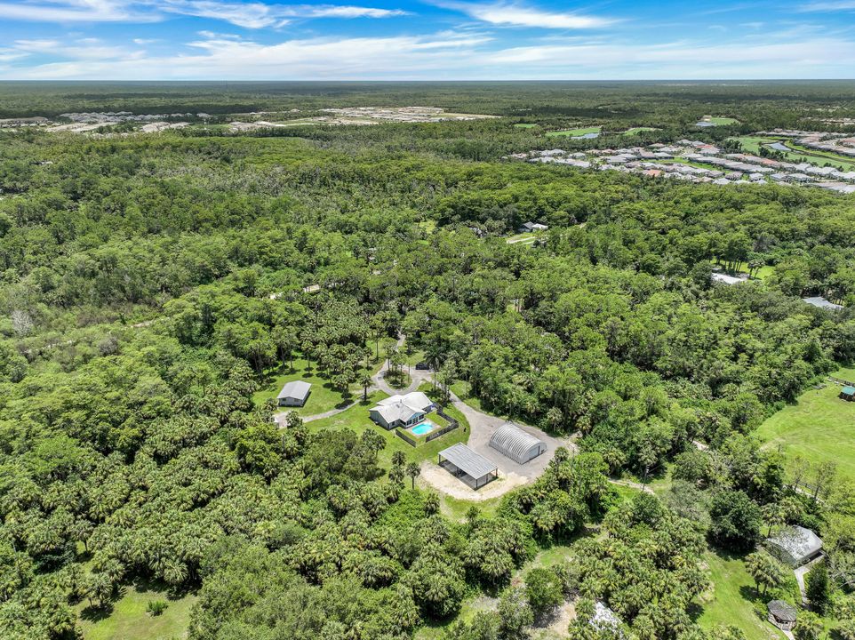 1961 Krape Rd, Naples, FL 34120