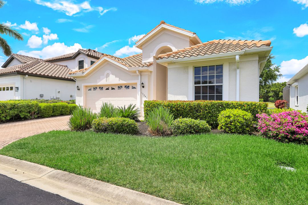 17945 Modena Rd, Miromar Lakes, FL 33913
