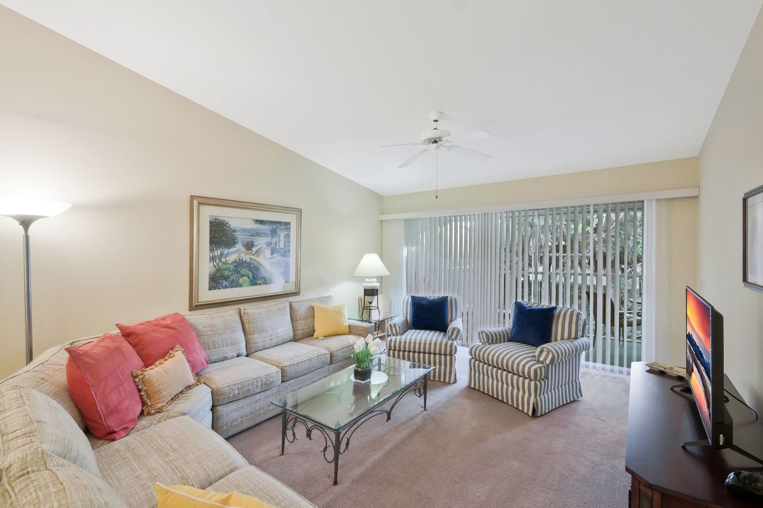 2305 Hidden Lake Dr #3704, Naples, FL 34112