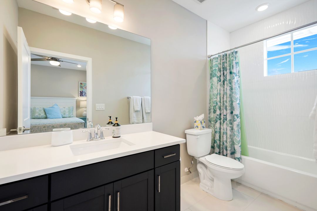 26331 Coco Cay Cir #203, Bonita Springs, FL 34135