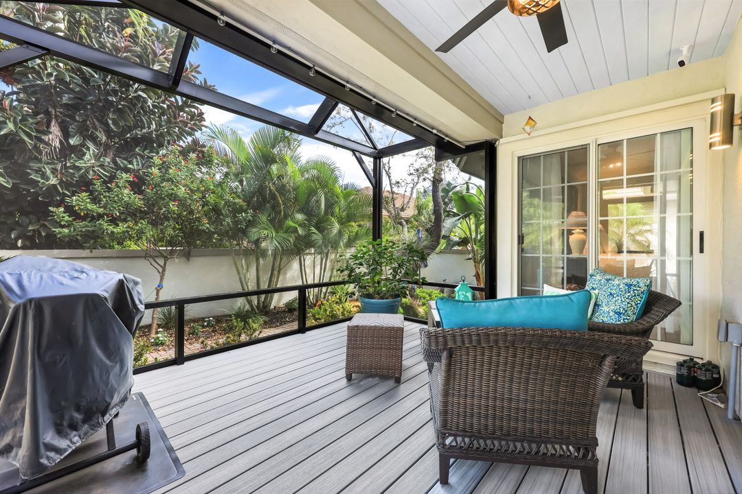 27171 Enclave Dr, Bonita Springs, FL 34134