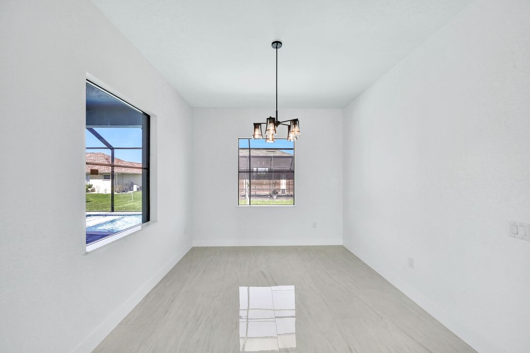 4615 SW 18th Ave, Cape Coral, FL 33914