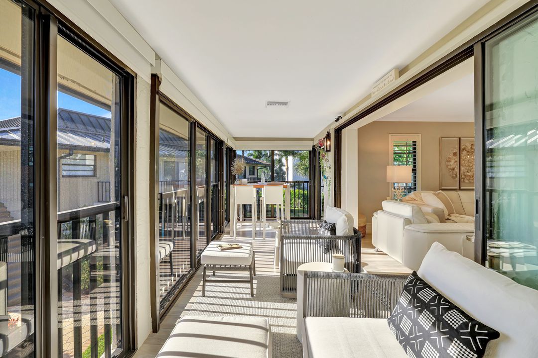 900 Huron Ct #D4, Marco Island, FL 34145