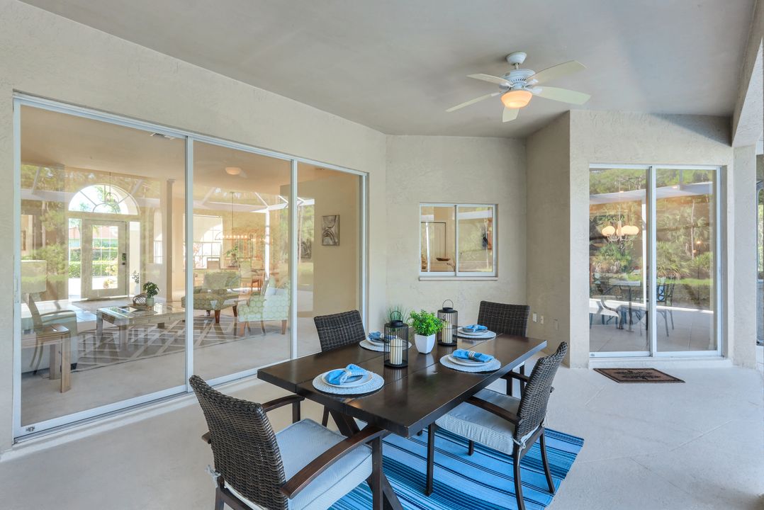 10824 Pond Ridge Dr, Fort Myers, FL 33913