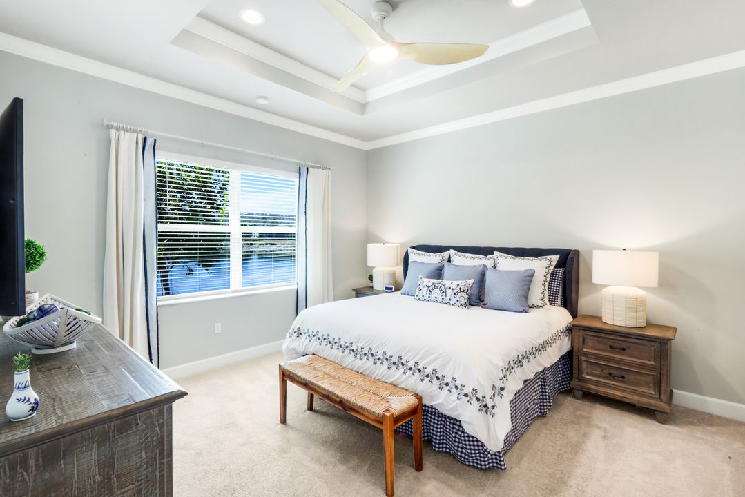 16471 Orinda Way, Bonita Springs, FL 34135