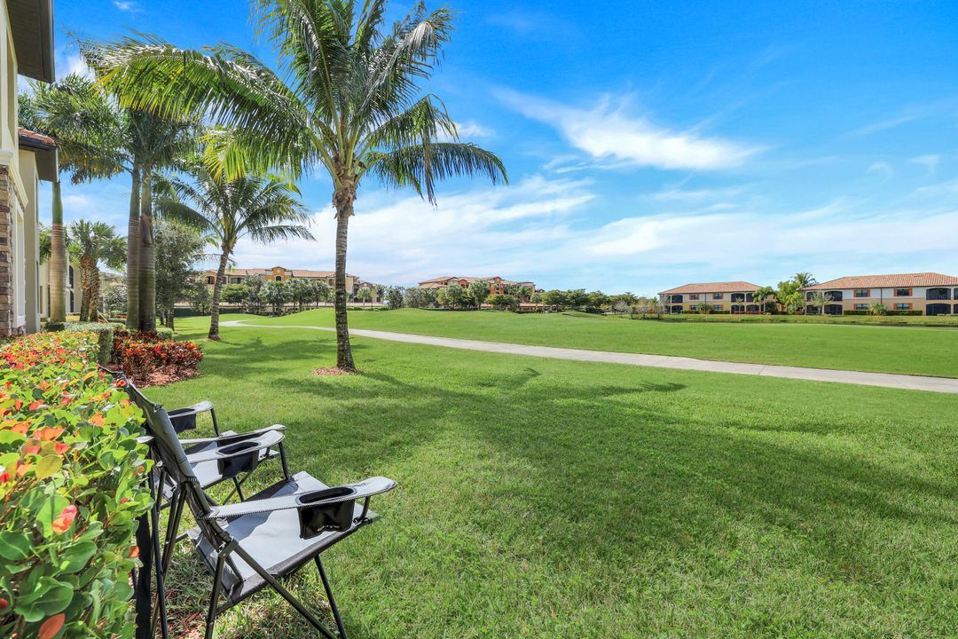 28042 Bridgetown Ct  #4613, Bonita Springs, FL 34135