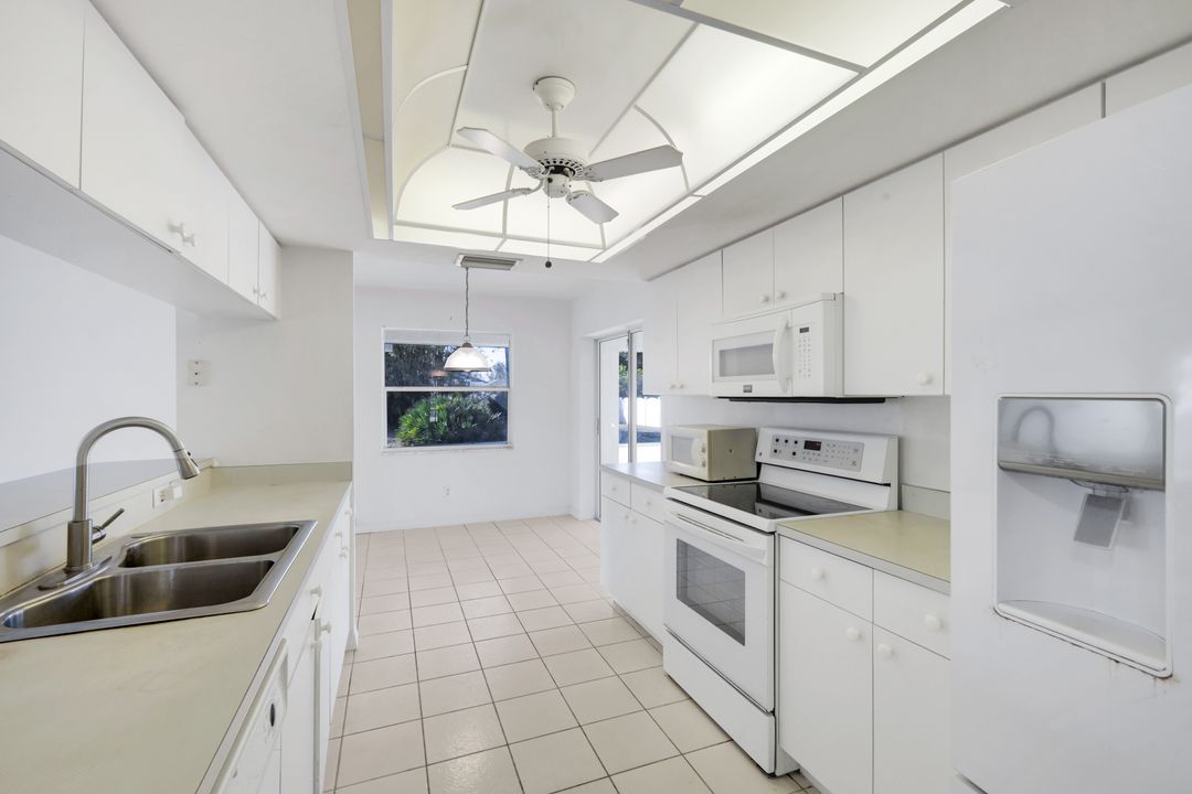 6740 Blake Pledger Ct, North Fort Myers, FL 33917