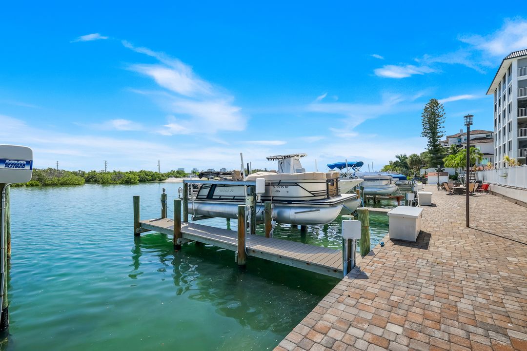 25901 Hickory Blvd #601, Bonita Springs, FL 34134