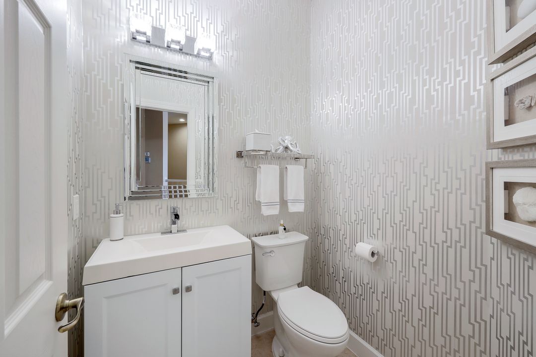 14611 Bellino Terrace #201, Bonita Springs, FL 34135