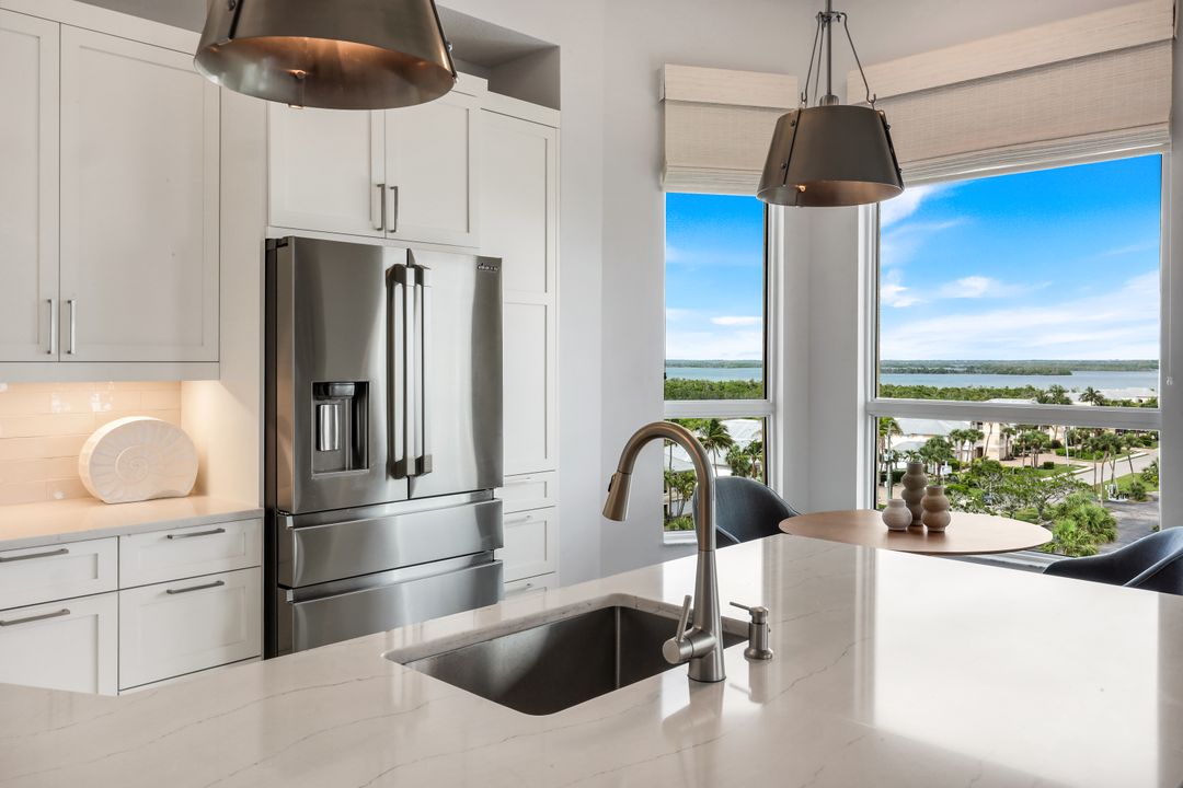 170 Lenell Rd #701, Fort Myers Beach, FL 33931
