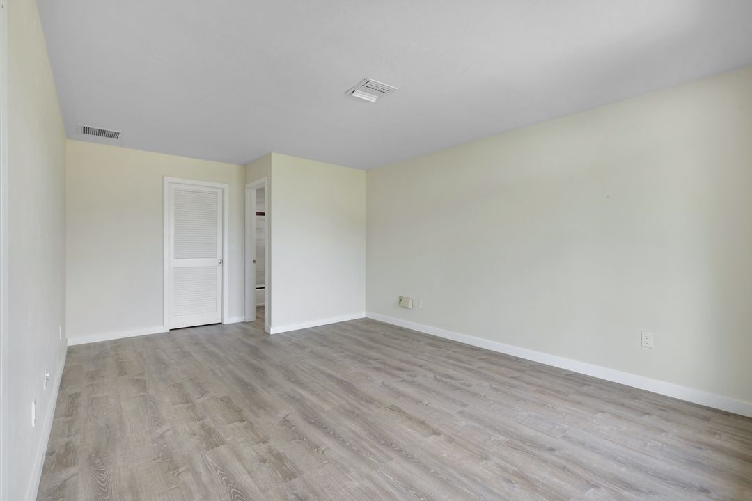 1202 SE 14th Terrace, Cape Coral, FL 33990