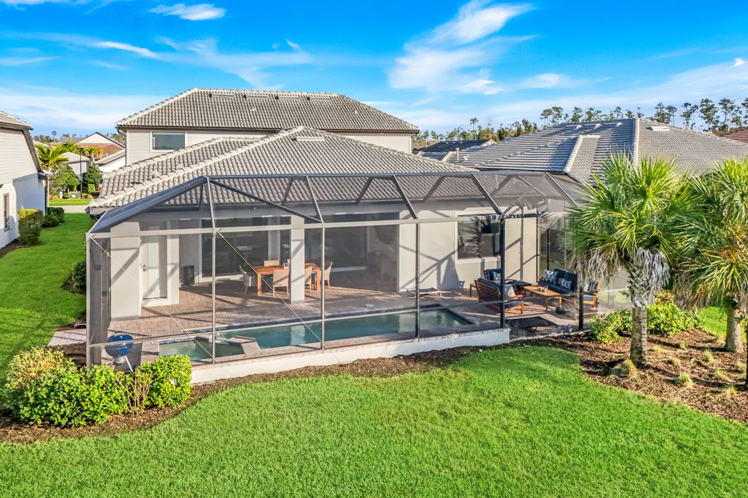 19696 Aqua View Ln, Fort Myers, FL 33913