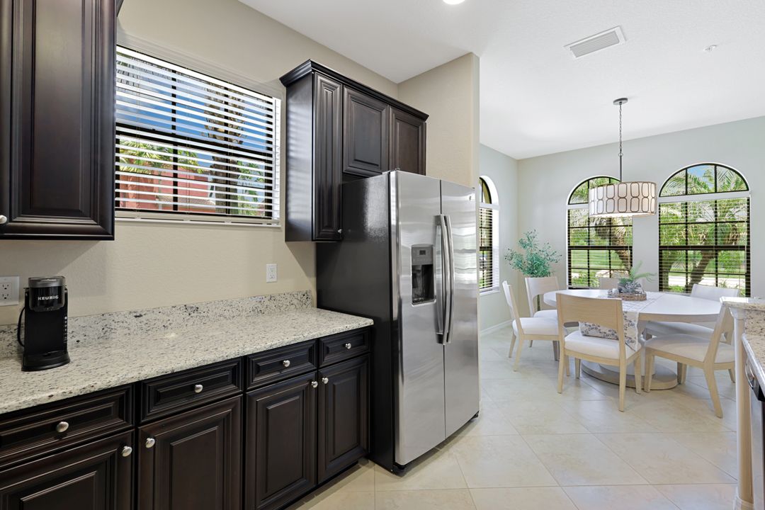 11736 Izarra Way #7806, Fort Myers, FL 33912