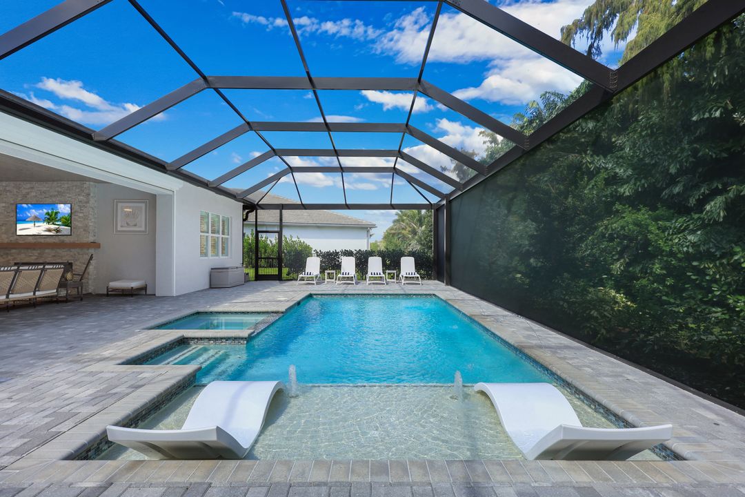 12338 Lavender Ave, Naples, FL 34120
