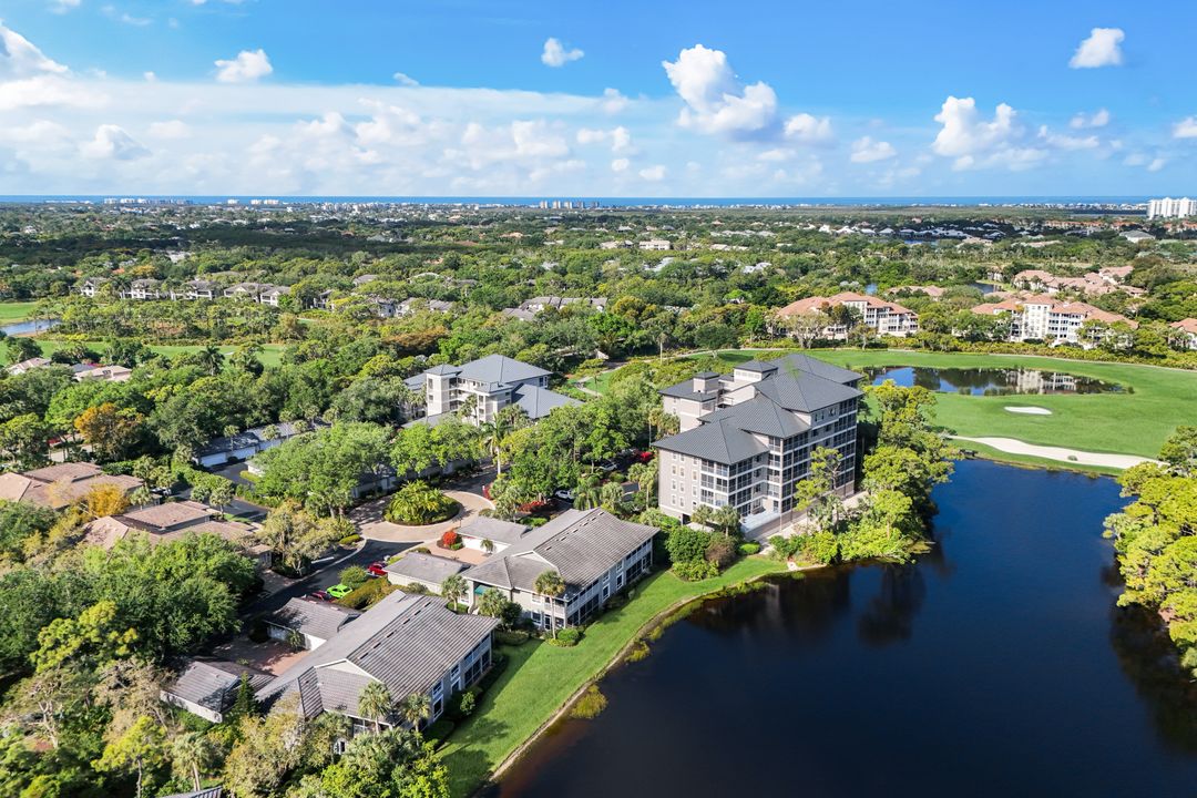 3280 Crossings Ct #21, Bonita Springs, FL 34134