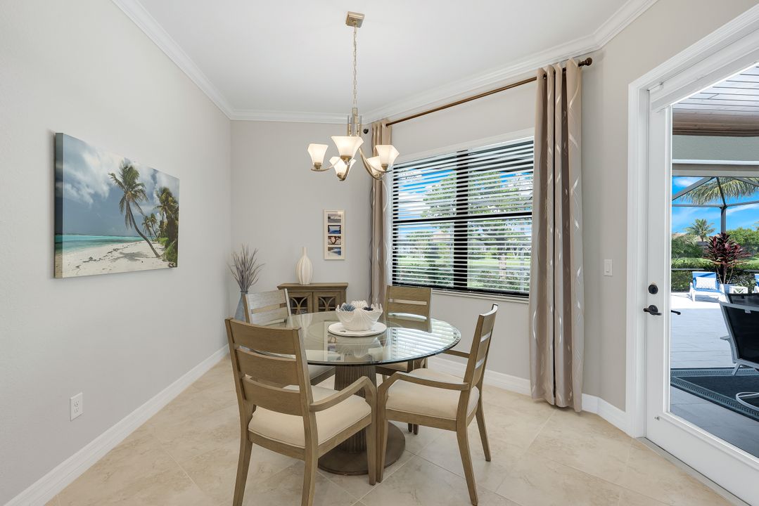 28112 Kerry Ct, Bonita Springs, FL 34135
