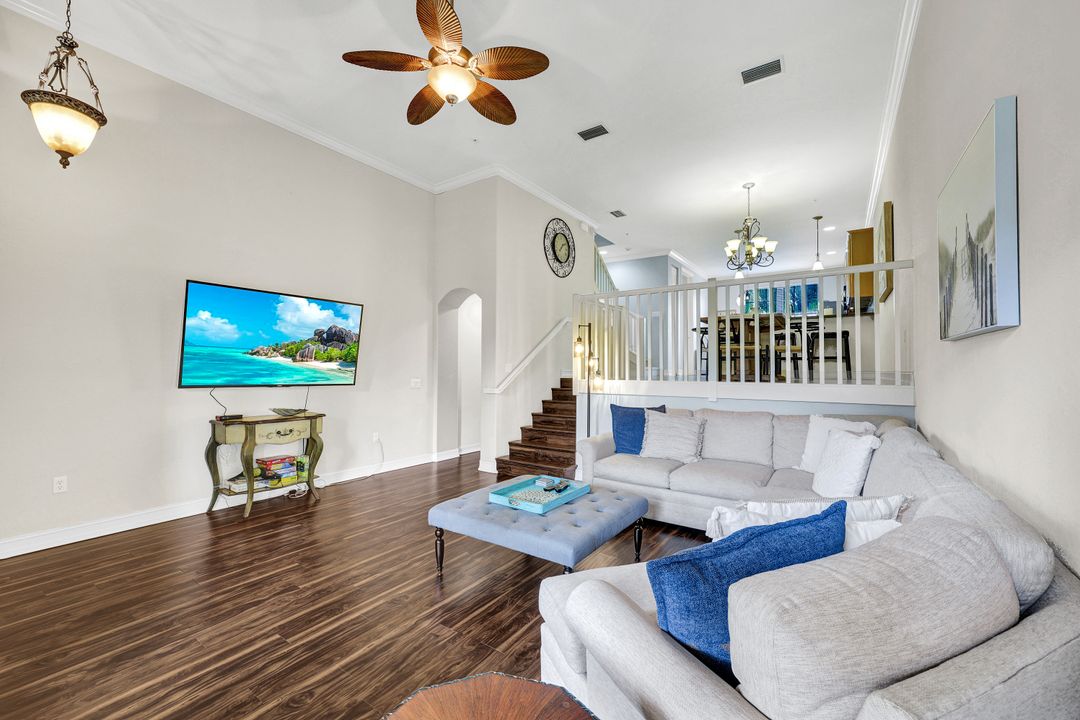 9081 Albion Ln S #6509, Naples, FL 34113