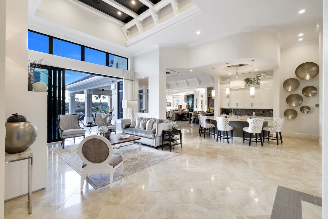 26180 Woodlyn Dr, Bonita Springs, FL 34134