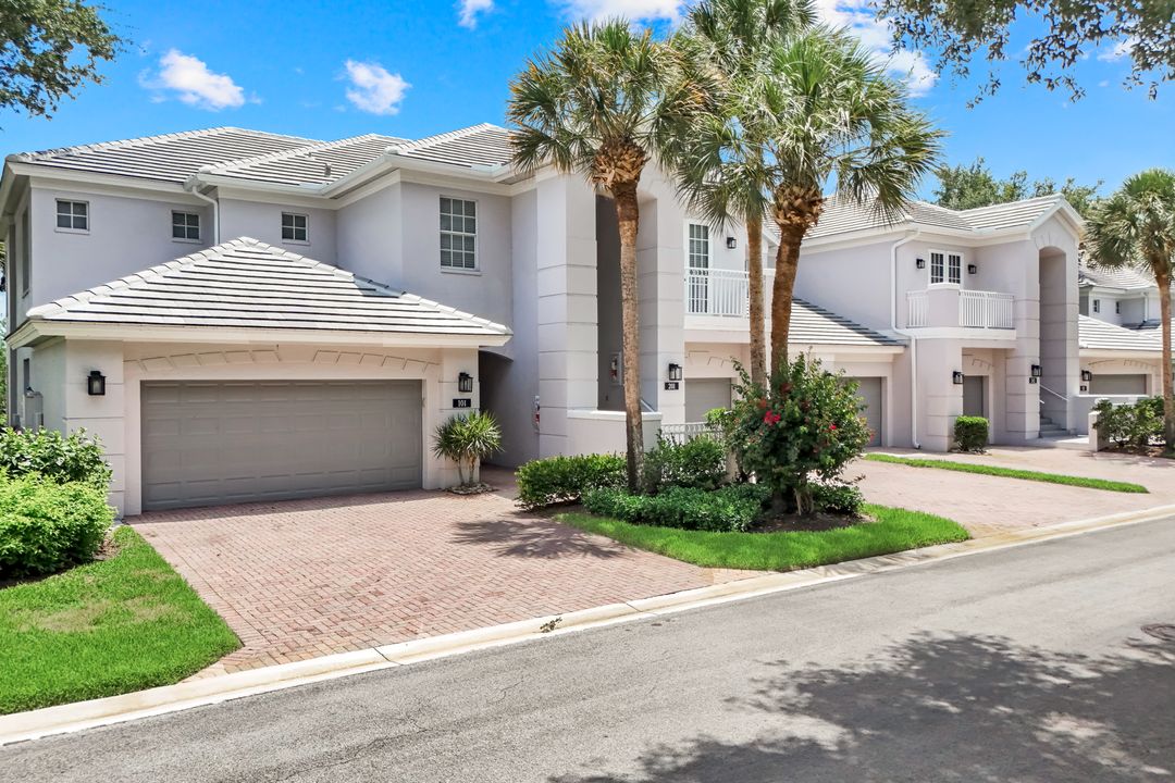 9271 Indigo Isle Ct #101, Estero, FL 34135