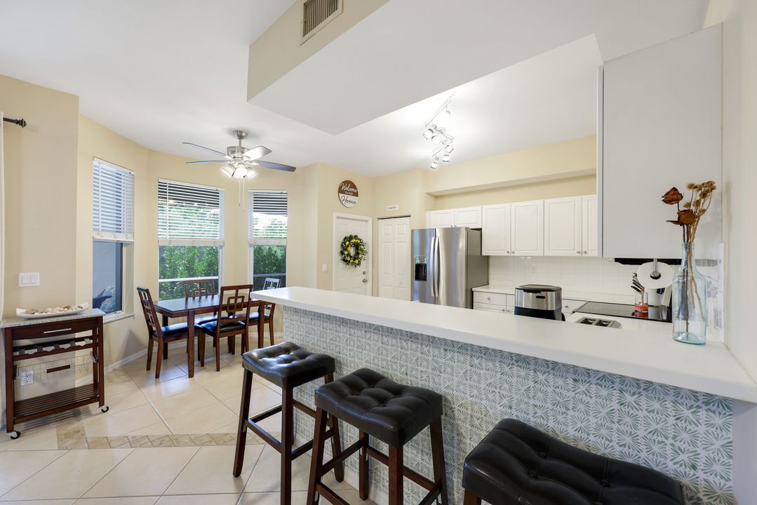 11875 Bayport Ln #1402, Fort Myers, FL 33908