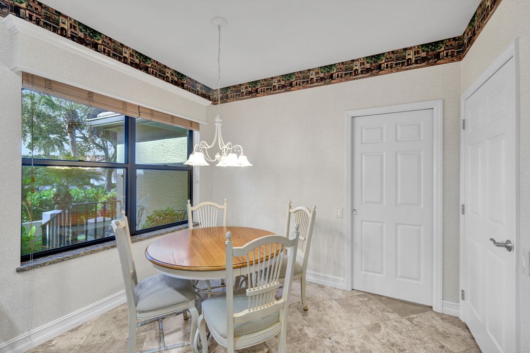 16529 Heron Coach Way, Fort Myers, FL 33908