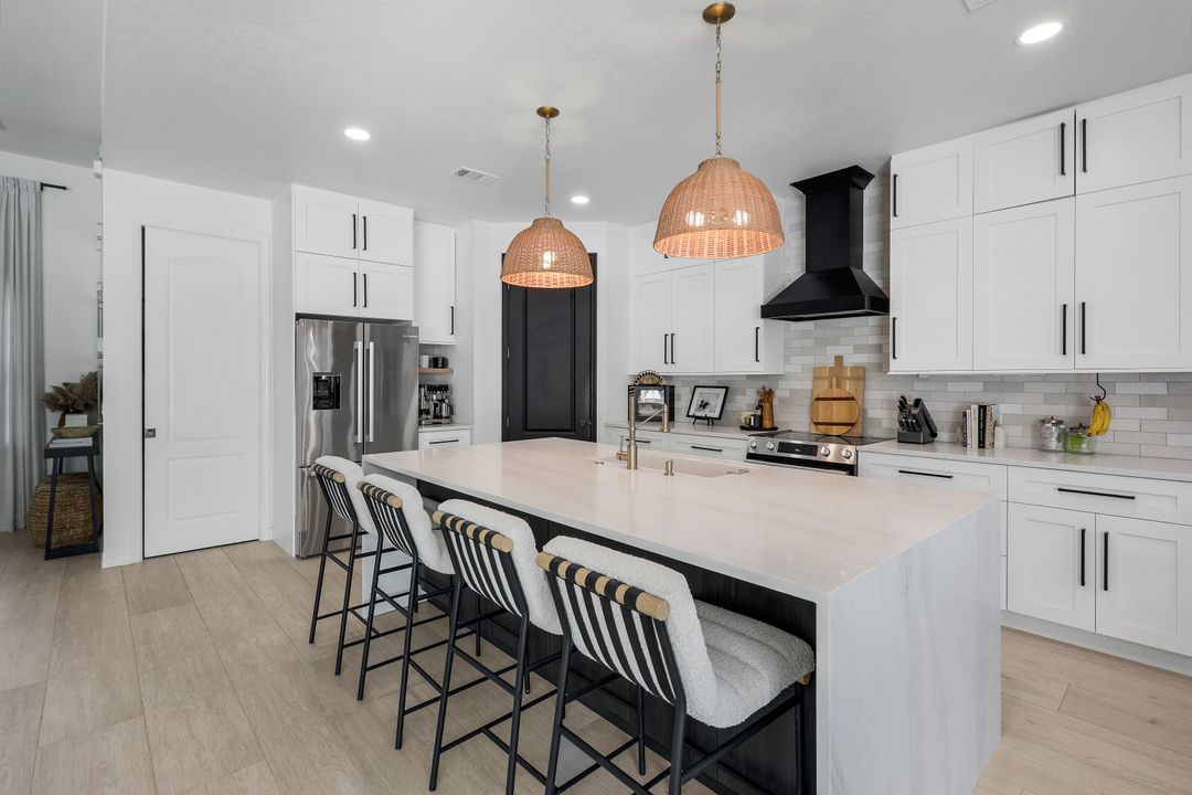 2603 SW 52nd Terrace, Cape Coral, FL 33914