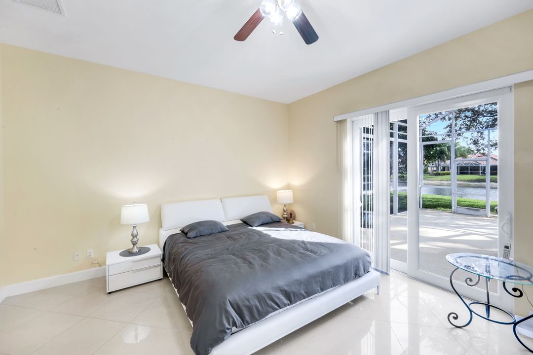 3112 Dominica Way, Naples, FL 34119