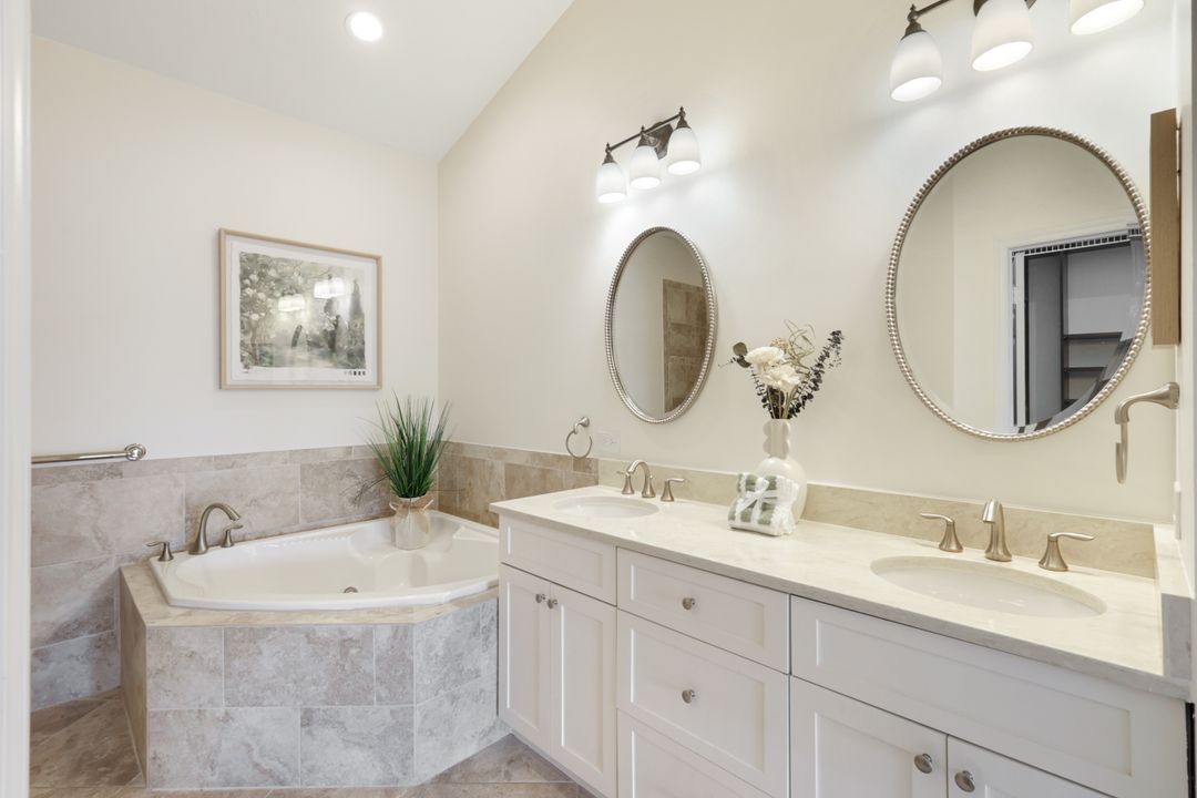 26271 Devonshire Ct #202, Bonita Springs, FL 34134