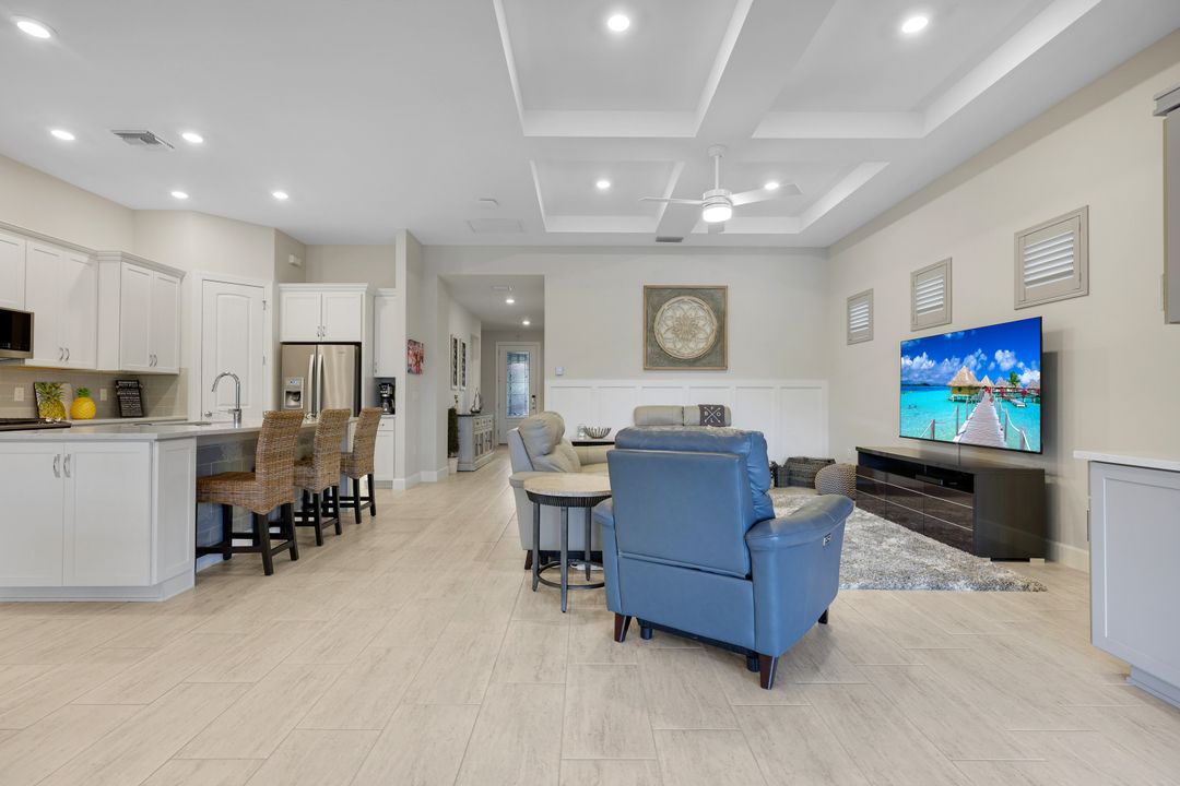 9405 Whooping Crane Wy, Naples, FL 34120