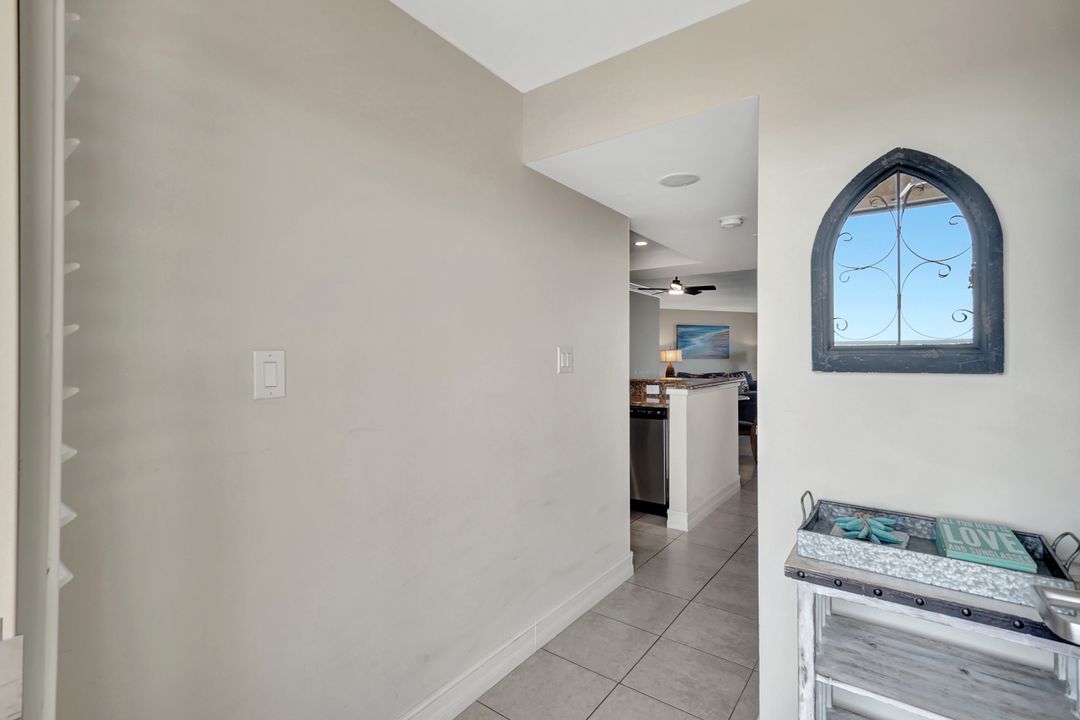 440 Seaview Ct #1801, Marco Island, FL 34145