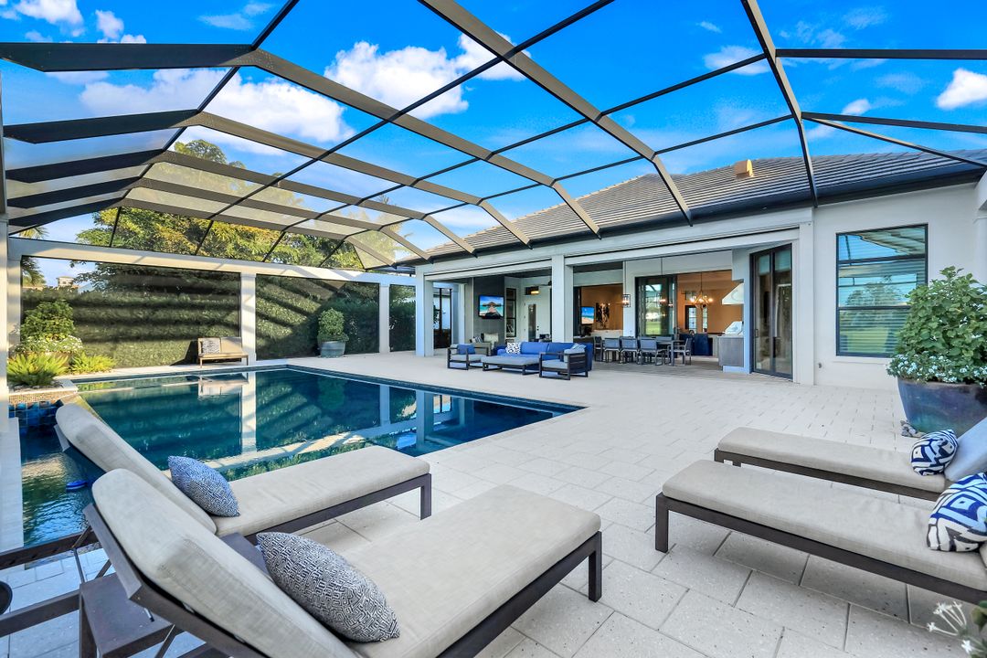 16455 Seneca Way, Naples, FL 34110