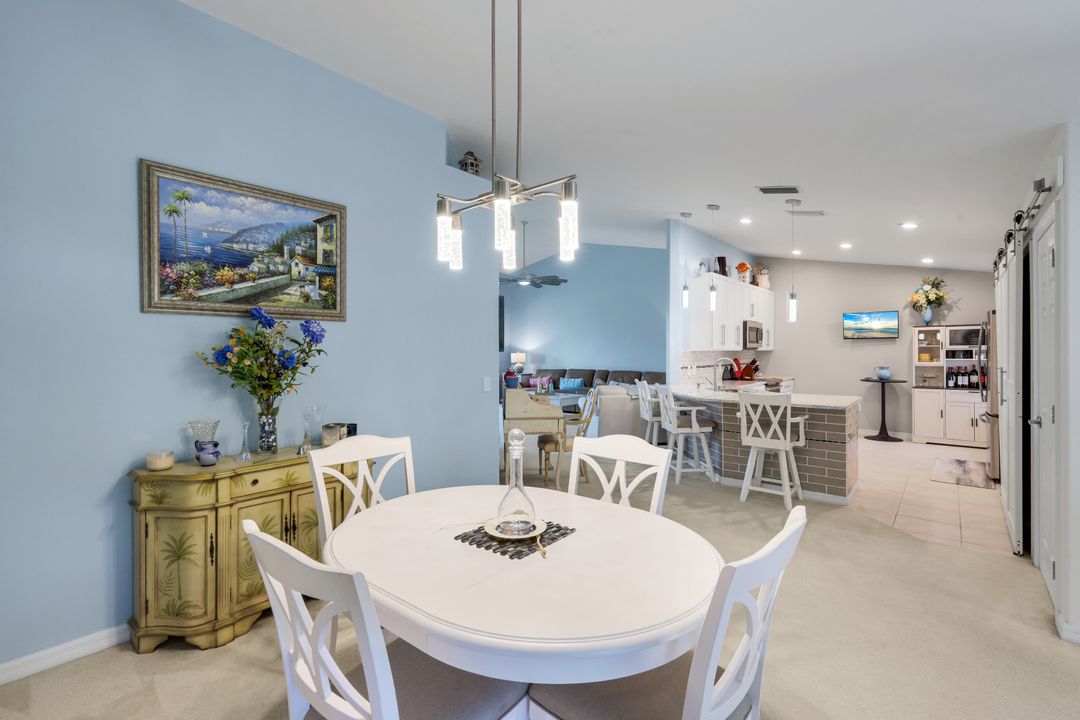 11033 Mill Creek Way #205, Fort Myers, FL 33913
