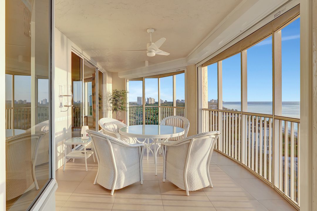 8111 Bay Colony Dr #1102, Naples, FL 34108