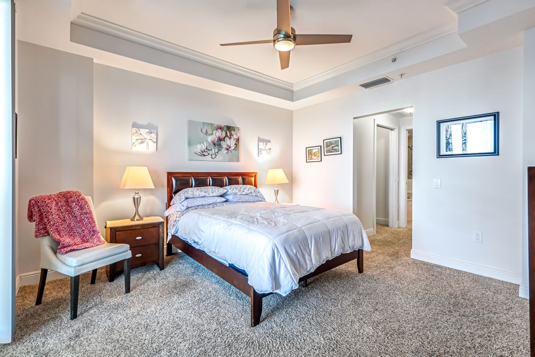 2743 First St #2303, Fort Myers, FL 33916