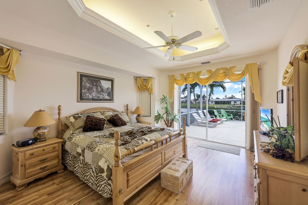 2008 Palaco Grande Pkwy, Cape Coral, FL 33904