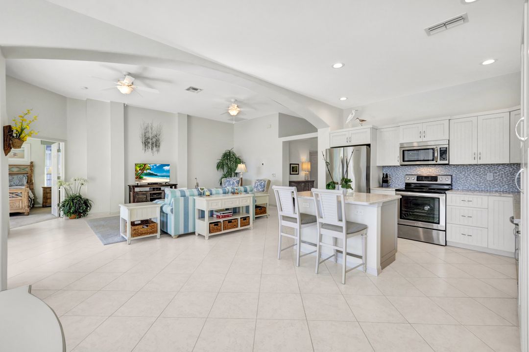 23049 Marsh Landing Blvd, Estero, FL 33928