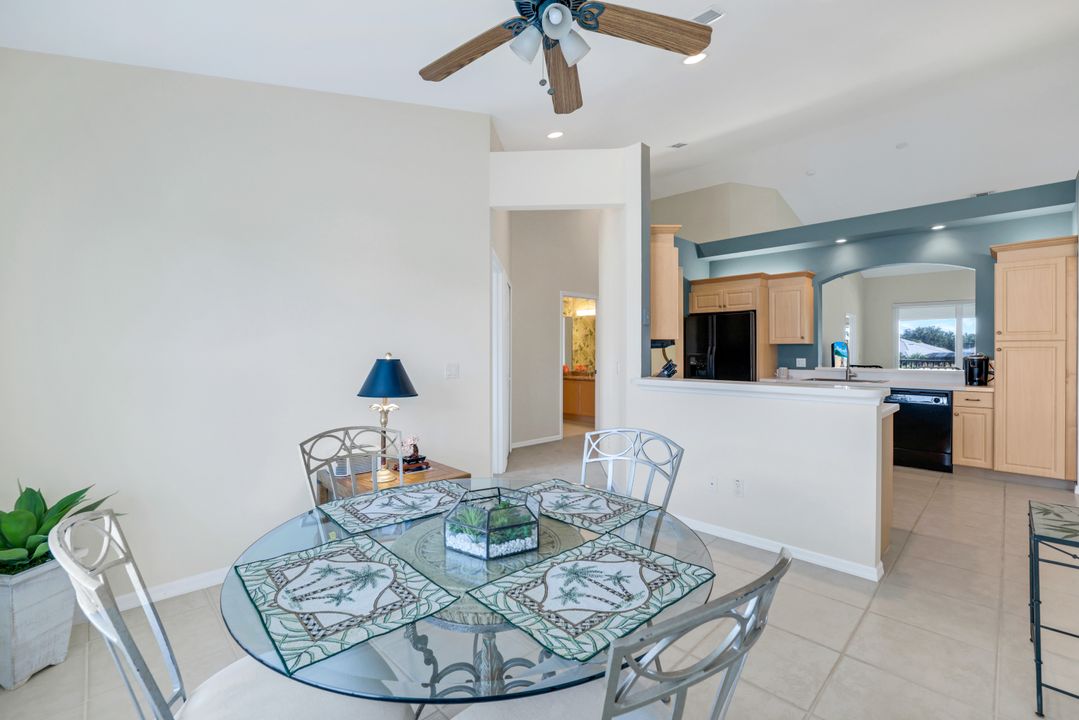 5959 Sand Wedge Ln #406, Naples, FL 34110