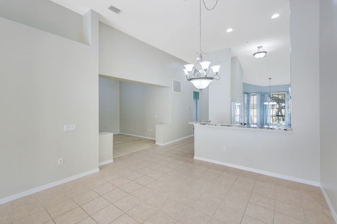 15041 Sandpiper Preserve Blvd #202, Fort Myers, FL 33919