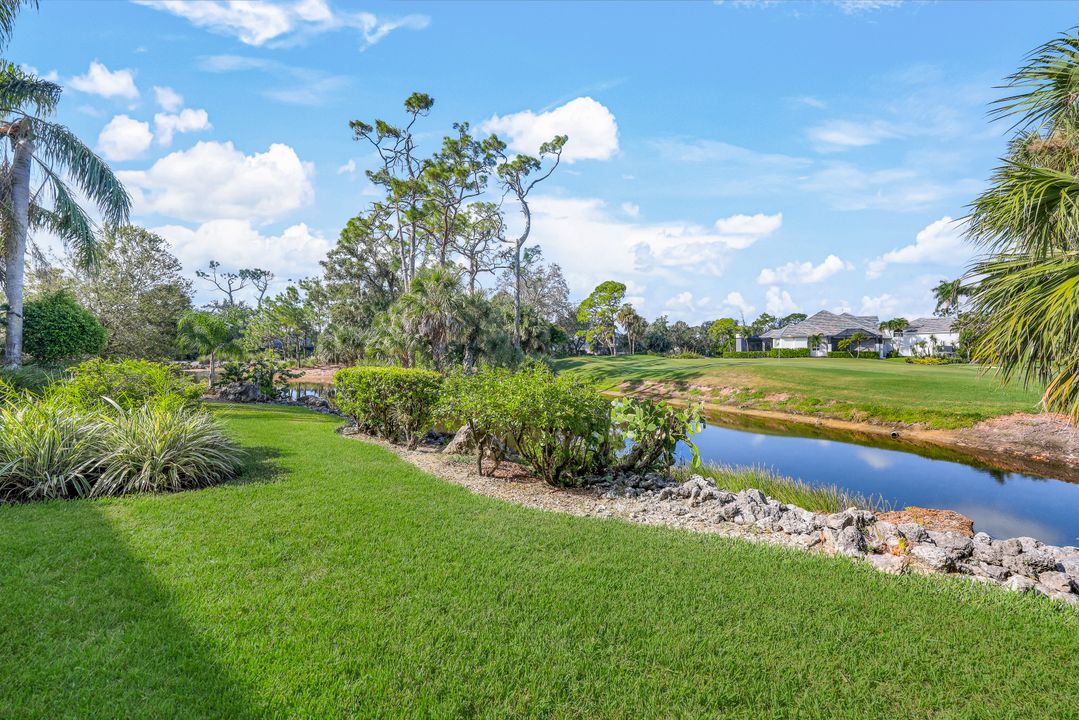 16454 Timberlakes Dr #204, Fort Myers, FL 33908